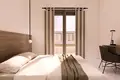 Maison 2 chambres  Grèce, Grèce