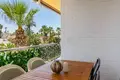 3 bedroom apartment 111 m² Orihuela, Spain