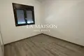 Mieszkanie 3 pokoi 135 m² w Nikozja, Cypr