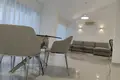 Пентхаус 3 спальни 215 м² Koinoteta Parekklesias, Кипр