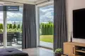 House 233 m² Pamaisupys, Lithuania