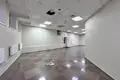 Propiedad comercial 127 m² en Minsk, Belarús