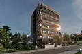 Nieruchomości komercyjne  Limassol, Cypr