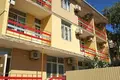 Other 1 690 m² in Zatoka, Ukraine