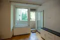 Wohnung 4 zimmer 108 m² Breslau, Polen
