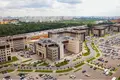 Офис 657 м² Москва, Россия