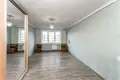 Wohnung 2 zimmer 57 m² Minsk, Belarus
