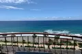Appartement 3 chambres 110 m² Mahmutlar, Turquie
