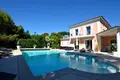 6-Schlafzimmer-Villa 260 m² in Frankreich, Frankreich