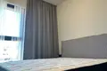 1 bedroom apartment 48 m² Rafailovici, Montenegro