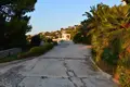 Villa 1 200 m² Municipality of Agios Dimitrios, Grecia