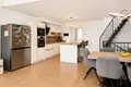 Mieszkanie 146 m² Izola, Słowenia