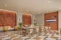 Apartamento 1 habitación 30 m² Karon, Tailandia