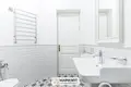 Wohnung 2 zimmer 47 m² Minsk, Belarus