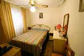 3 bedroom apartment 88 m² Torrevieja, Spain
