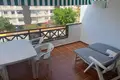 Appartement 1 chambre 52 m² Arona, Espagne