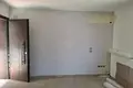 Cottage 253 m² Kalyvia Thorikou, Greece