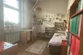 6 room apartment 93 m² Zarnow, Poland