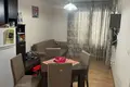 Appartement 2 chambres  Cherganovo, Bulgarie