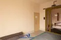 Nieruchomości komercyjne 115 m² w Mińsk, Białoruś