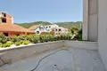 Mieszkanie 2 pokoi 103 m² Tivat, Czarnogóra