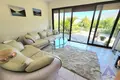 Villa 4 chambres 1 500 m² Skaljari, Monténégro