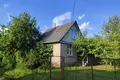 Дом 52 м² Петришковский сельский Совет, Беларусь