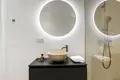 Willa 4 pokoi 330 m² Casares, Hiszpania