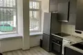 Квартира 25 м² Одесса, Украина