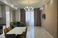 2 bedroom rent in Saburtalo