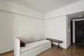 Mieszkanie 1 pokój 68 m² w Limassol, Cypr