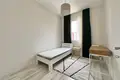 Apartamento 4 habitaciones 97 m² en Tiflis, Georgia