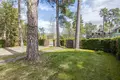 Casa 6 habitaciones 347 m² Jurmala, Letonia