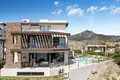 Вилла 4 спальни 226 м² Benahavis, Испания