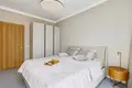 3 bedroom apartment 158 m², Montenegro