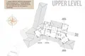 Maison 5 chambres 1 500 m² en Latsia, Chypre