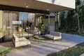 Apartamento 3 habitaciones 121 m² Fasoula Lemesou, Chipre