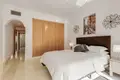 2 bedroom apartment 105 m² San Pedro Alcantara, Spain