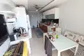 Квартира 4 комнаты 160 м² Efeler, Турция