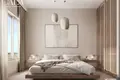 2 bedroom apartment 112 m² Red Sea, Egypt