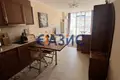 1 bedroom apartment 71 m² Nesebar, Bulgaria