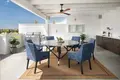 Apartamento 3 habitaciones 185 m² Marbella, Španjolska