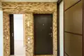 3 room apartment 75 m² Smalyavichy, Belarus