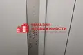 Квартира 3 комнаты 70 м² Гродно, Беларусь
