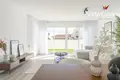 3 bedroom apartment 93 m² Santa Pola, Spain