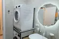 Wohnung 2 zimmer 47 m² Batumi, Georgien
