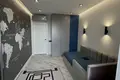 Appartement 3 chambres 89 m² Odessa, Ukraine