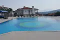 Villa 9 bedrooms 1 590 m² Catak, Turkey