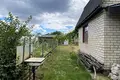 Dom 39 m² Rudzienski sielski Saviet, Białoruś