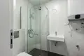 1 bedroom apartment  Becici, Montenegro